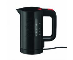 Bodum - 11451-01EURO - Bistro - Bouilloire Ãlectrique - 0.5 L - Noir