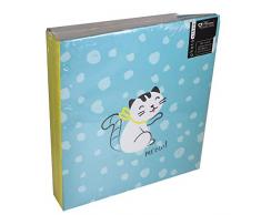 Home Collection Album Photo Multicolore 104