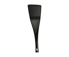 Mojito Design SKU Spatule, Noir