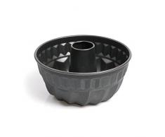 Kaiser 621289 Moule DiamÃ¨tre 24 cm