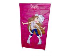 WESCO Bratz & Meuble de Rangement Ã Suspendre