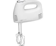 Clatronic HM3524 Blender Blanc