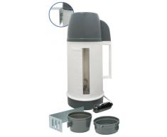 Lentz home design 4 wK bouilloire de voyage 12 v