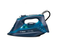 Bosch TDA703021A Fer Ã Repasser 3000 W, Bleu
