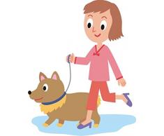 INDIGOS 4051719943153 Sticker Mural, Bunt, 40 x 31 cm