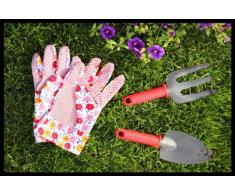 Digital Republic.com 40578 Paillasson Polyamide-PVC sans Phtalate