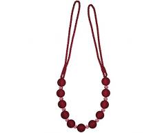 Speedy Olivia Embrasse, Framboise