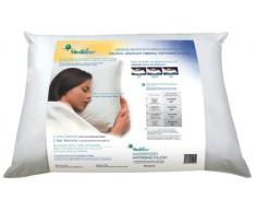 Mediflow 5005 Oreiller à eau 50 x 70 cm