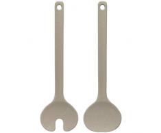 POINT VIRGULE PV-BAM-6029 Arts de la table, Gris