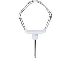 Bosch/Siemens Original 650542 Fouet