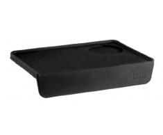 Motta 265/00 Tapis de Bourrage