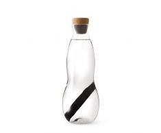 BLACK + BLUM Carafe à Eau Pichet