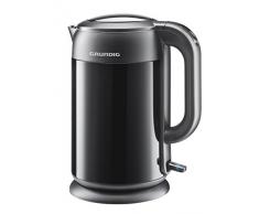 Grundig 2102679 Bouilloire Deux Fois
