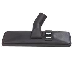 Â· Wessel Werk W7â61065-wesÂ âÂ Fournitures pour aspirateur