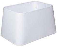 EXO SHADOW PoWer lighting Ãcran plafonnier LED 3 W x 1 h Couleur Blanc