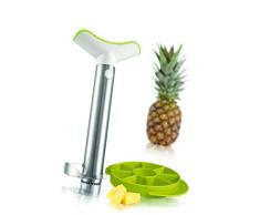 VACUVIN 4872360 Ustensiles de Cuisine