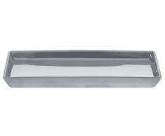 Kleine Wolke Glamour Porcelaine