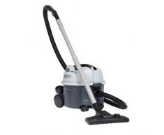 Nilfisk VP300 Aspirateur HEPA EU2 - (800 W, B, 32 mAh, 215 W, 220-240, 50-60)