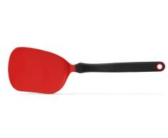 Dreamfarm DFCU3727 Spatule Chopula Rouge