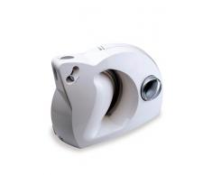 Sogo - FIAMB-SS-926 - Trancheuse