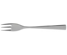 Villeroy & Boch Modern Grace Couverts Fourchette gateaux 160mm