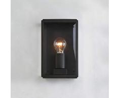 Astro Homefield Applique murale