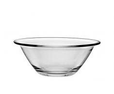 Bormioli Rocco Mr Chef Saladier