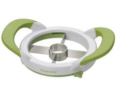 Progressive GPC-2600 Eplucheur Vide et Tranche de Fruits