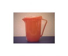 Rocco Bormioli Frosty Carafe Grad.C/COP.1.5- c106143