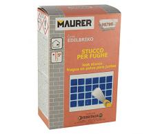 GENERALFIX Geneal Fix Lot de 2 Sacs sous Vide réutilisables 50 x 85 cm