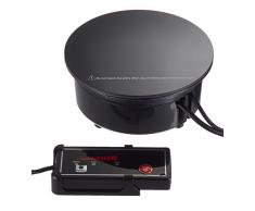 Lacor 69139 Appareil à raclette