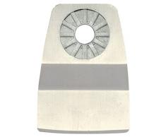 Draper Lame de Raclette Souple