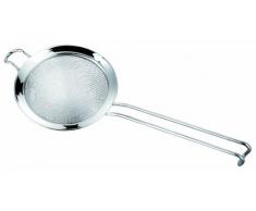 Tescoma Passoire Chef, Ã¸ 12 cm