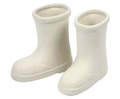 Creativ 12Â cm 8Â piÃ¨ces en Terre Cuite de Coffre