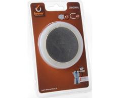 Lisseur.+ 2Â guarn.Silic.tz12Â All