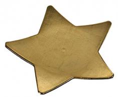 Comarco Sa 11814 Assiette, plastique