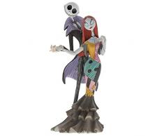 Disney Showcase Collection Figurine Multicolore Taille Unique