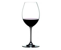 RIEDEL 6416/41-P Verres à vin