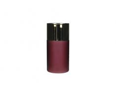 J. Kersten BV Photophore en Verre