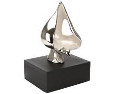 Urns UK Infinity Urne funÃ©raire ornÃ©e dune Sculpture de Colombe