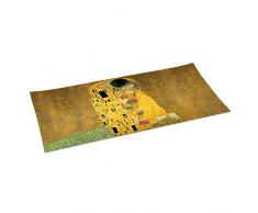 Easy Life 637KLI1 Plat Ã Cake