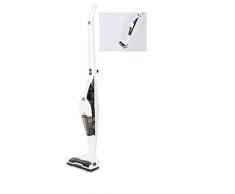 Nodis Twister Aspirateur sans fil 2 en 1