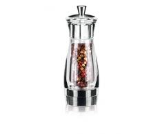 Tescoma Virgo Moulin à Poivre, Assorties, 14 cm