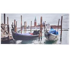 AG Design Odeur fTNh2739 Papier Peint Photo Murale Cuisine