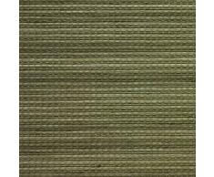 Gardinia Klöckner Panneau Japonais Aspect Nature 60 x 245 cm, Décor Naturel