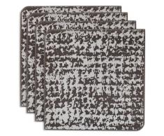 modern-twist Notz Grain Dessous de Verre