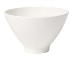 &0,10 Litre Villeroy Boch La Classica Nuova Tasse Ã Expresso Blanc