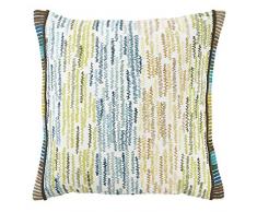 Dutch Decor Meudon â Coussin, 45x45 cm, Sable