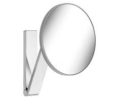 Keuco 17612010000 Miroir Mural grossissant
