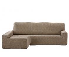 Martina Home Morata Housse de Chaise Longue, Multicolore, Unique